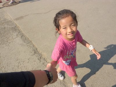 P1040009.JPG
