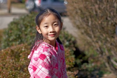 IMG_8317.jpg