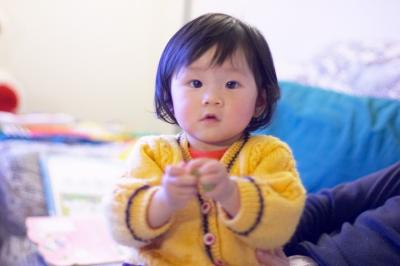 CRW_9361-1.jpg
