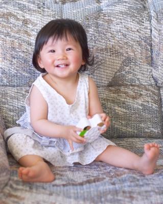 CRW_9480-1.jpg