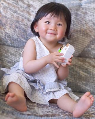 CRW_9486-1.jpg