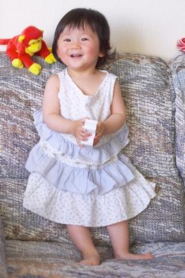 CRW_9493-1.jpg