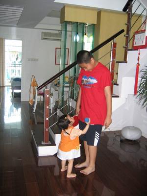 IMG_1664.JPG