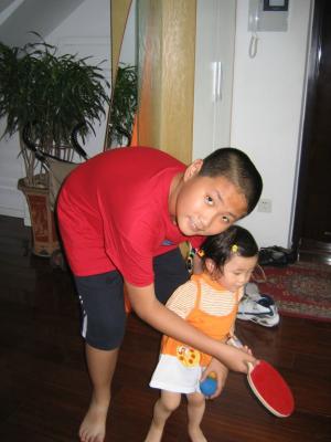 IMG_1665.JPG
