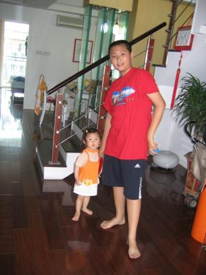 IMG_1666.JPG
