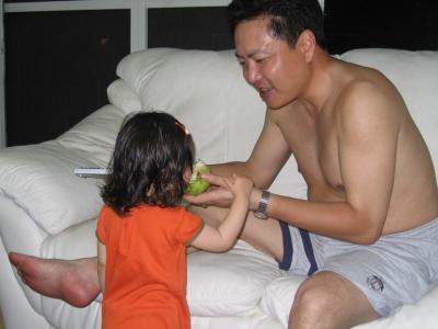 IMG_1672.JPG