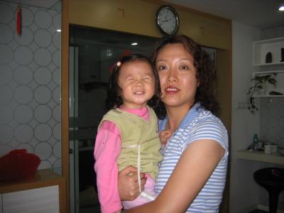 IMG_1686.JPG