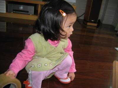 IMG_1690.JPG