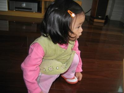 IMG_1691.JPG