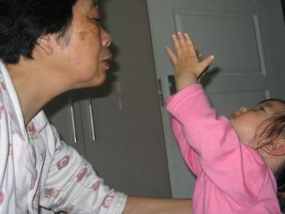 IMG_1706.JPG