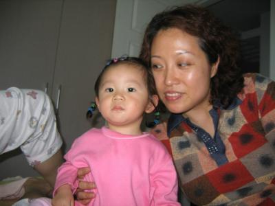 IMG_1719.JPG