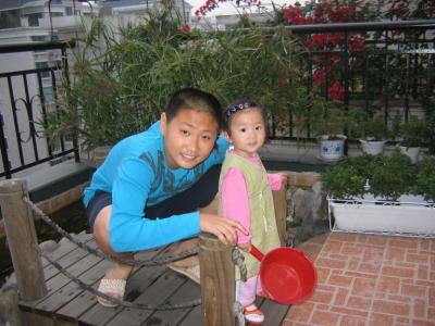 IMG_1721.JPG