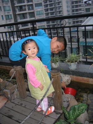 IMG_1723.JPG