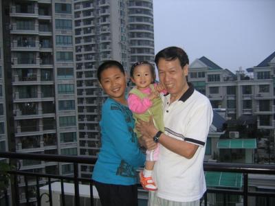 IMG_1727.JPG