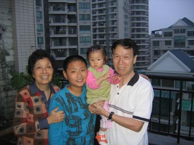IMG_1729.JPG
