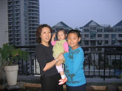 IMG_1730.JPG