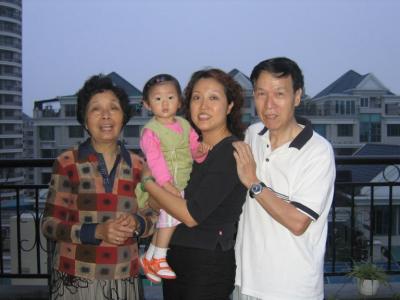 IMG_1732.JPG