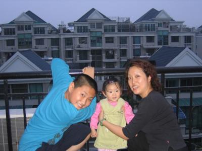 IMG_1735.JPG