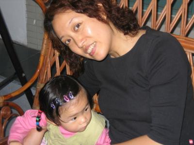 IMG_1743.JPG