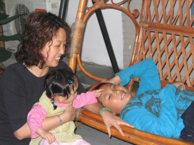 IMG_1746.JPG