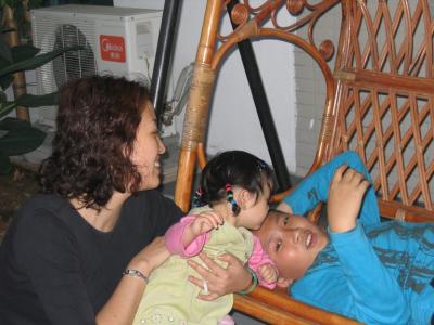 IMG_1747.JPG