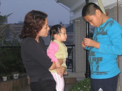 IMG_1757.JPG