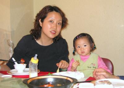 IMG_1771.JPG