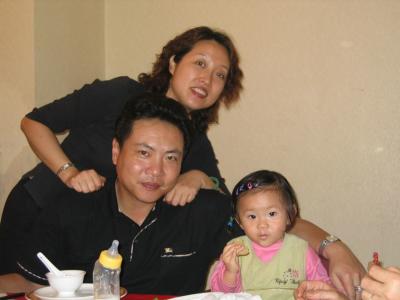 IMG_1772.JPG