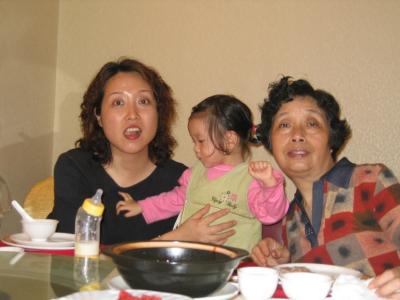 IMG_1773.JPG