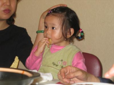 IMG_1774.JPG