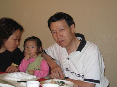 IMG_1775.JPG