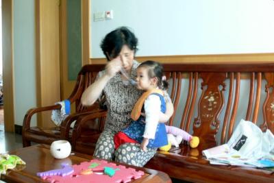 060524 006.jpg