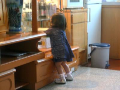 P1000519.JPG