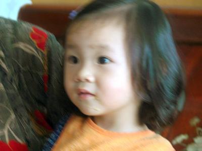 P1000542.JPG