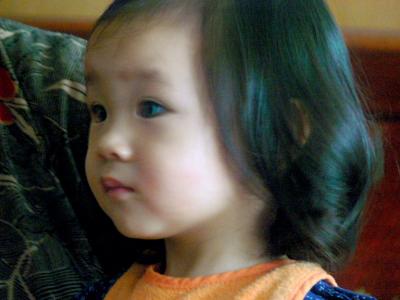 P1000547.JPG