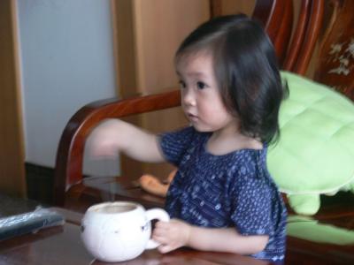 P1000552.JPG