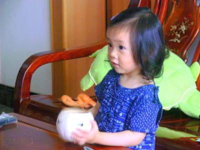 P1000565.JPG