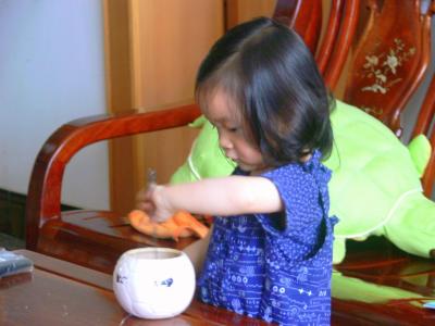 P1000567.JPG