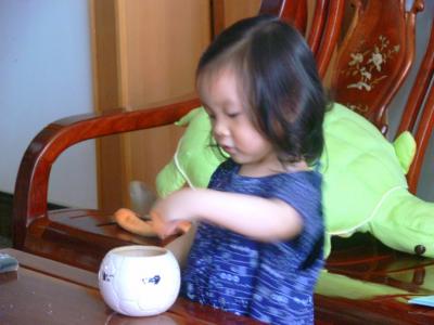 P1000570.JPG