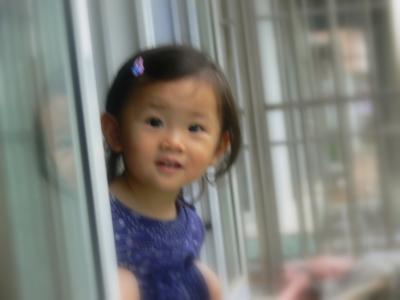 g4/71/514171/3/62322578.X3vBsgSr.jpg