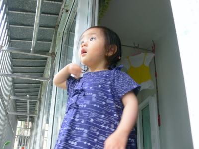 P1000596.JPG