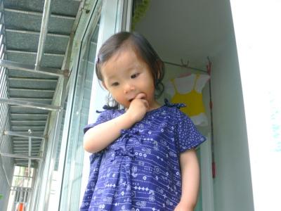 P1000598.JPG