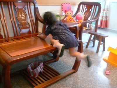 P1000600.JPG