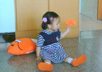 P1000622.JPG