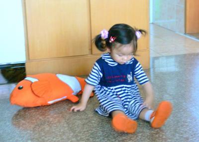 P1000624.JPG