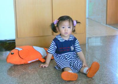 P1000627.JPG