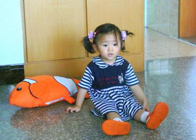 P1000628.JPG