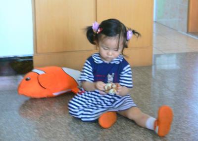 P1000633.JPG