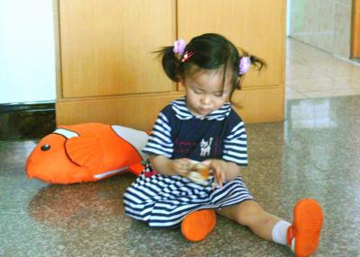 P1000634.JPG