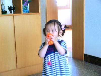 P1000636.JPG